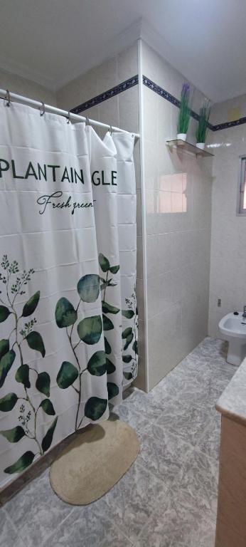 Oromana Loft Apartment อัลกาลา เด กัวไดรา ภายนอก รูปภาพ