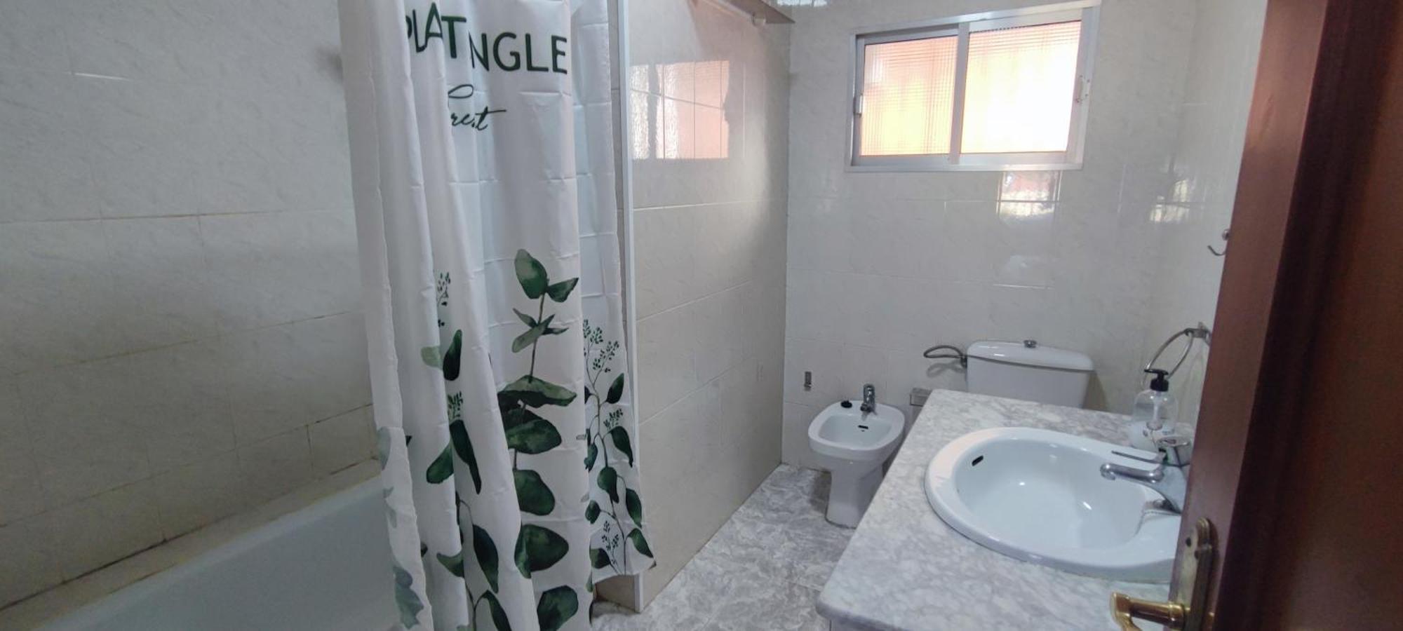 Oromana Loft Apartment อัลกาลา เด กัวไดรา ภายนอก รูปภาพ